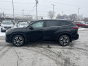Thumbnail image of 2021 Toyota Highlander at Vision Nissan Greece