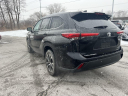 Thumbnail image of 2021 Toyota Highlander at Vision Nissan Greece
