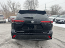 Thumbnail image of 2021 Toyota Highlander at Vision Nissan Greece