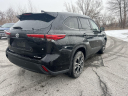 Thumbnail image of 2021 Toyota Highlander at Vision Nissan Greece