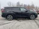 Thumbnail image of 2021 Toyota Highlander at Vision Nissan Greece