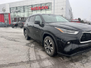 Thumbnail image of 2021 Toyota Highlander at Vision Nissan Greece