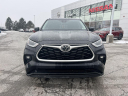 Thumbnail image of 2021 Toyota Highlander at Vision Nissan Greece