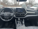 Thumbnail image of 2021 Toyota Highlander at Vision Nissan Greece