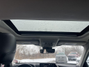 Thumbnail image of 2021 Toyota Highlander at Vision Nissan Greece