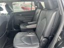 Thumbnail image of 2021 Toyota Highlander at Vision Nissan Greece