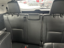 Thumbnail image of 2021 Toyota Highlander at Vision Nissan Greece