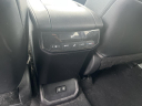 Thumbnail image of 2021 Toyota Highlander at Vision Nissan Greece