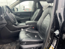 Thumbnail image of 2021 Toyota Highlander at Vision Nissan Greece
