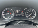 2021 Toyota Highlander XLE at Vision Nissan Greece