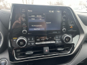 Thumbnail image of 2021 Toyota Highlander at Vision Nissan Greece