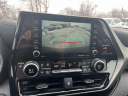 Thumbnail image of 2021 Toyota Highlander at Vision Nissan Greece