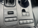 Thumbnail image of 2021 Toyota Highlander at Vision Nissan Greece