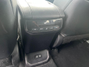 Thumbnail image of 2021 Toyota Highlander at Vision Nissan Greece