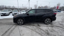 Thumbnail image of 2021 Toyota Highlander at Vision Nissan Greece