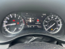 Thumbnail image of 2021 Toyota Highlander at Vision Nissan Greece