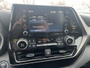 Thumbnail image of 2021 Toyota Highlander at Vision Nissan Greece