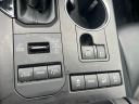 Thumbnail image of 2021 Toyota Highlander at Vision Nissan Greece