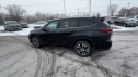 Thumbnail image of 2021 Toyota Highlander at Vision Nissan Greece
