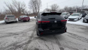 Thumbnail image of 2021 Toyota Highlander at Vision Nissan Greece