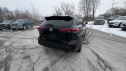 Thumbnail image of 2021 Toyota Highlander at Vision Nissan Greece