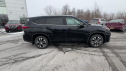 Thumbnail image of 2021 Toyota Highlander at Vision Nissan Greece