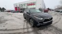 Thumbnail image of 2021 Toyota Highlander at Vision Nissan Greece