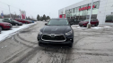 Thumbnail image of 2021 Toyota Highlander at Vision Nissan Greece