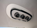 Thumbnail image of 2014 Dodge Durango at Key Chrysler Dodge Ram Of Portsmouth