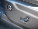 Thumbnail image of 2014 Dodge Durango at Key Chrysler Dodge Ram Of Portsmouth