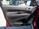 Thumbnail image of 2014 Dodge Durango at Key Chrysler Dodge Ram Of Portsmouth