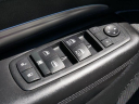 Thumbnail image of 2014 Dodge Durango at Key Chrysler Dodge Ram Of Portsmouth