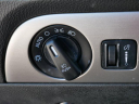 Thumbnail image of 2014 Dodge Durango at Key Chrysler Dodge Ram Of Portsmouth