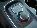 Thumbnail image of 2014 Dodge Durango at Key Chrysler Dodge Ram Of Portsmouth
