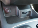 Thumbnail image of 2014 Dodge Durango at Key Chrysler Dodge Ram Of Portsmouth