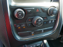 Thumbnail image of 2014 Dodge Durango at Key Chrysler Dodge Ram Of Portsmouth