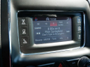 Thumbnail image of 2014 Dodge Durango at Key Chrysler Dodge Ram Of Portsmouth