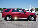 Thumbnail image of 2014 Dodge Durango at Key Chrysler Dodge Ram Of Portsmouth