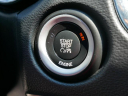 Thumbnail image of 2014 Dodge Durango at Key Chrysler Dodge Ram Of Portsmouth