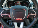 Thumbnail image of 2014 Dodge Durango at Key Chrysler Dodge Ram Of Portsmouth