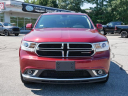 Thumbnail image of 2014 Dodge Durango at Key Chrysler Dodge Ram Of Portsmouth
