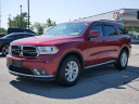Thumbnail image of 2014 Dodge Durango at Key Chrysler Dodge Ram Of Portsmouth