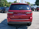 Thumbnail image of 2014 Dodge Durango at Key Chrysler Dodge Ram Of Portsmouth