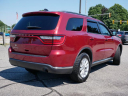 Thumbnail image of 2014 Dodge Durango at Key Chrysler Dodge Ram Of Portsmouth