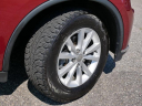 Thumbnail image of 2014 Dodge Durango at Key Chrysler Dodge Ram Of Portsmouth
