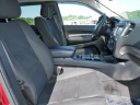 Thumbnail image of 2014 Dodge Durango at Key Chrysler Dodge Ram Of Portsmouth