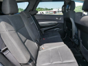 Thumbnail image of 2014 Dodge Durango at Key Chrysler Dodge Ram Of Portsmouth