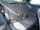 Thumbnail image of 2014 Dodge Durango at Key Chrysler Dodge Ram Of Portsmouth