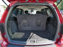 Thumbnail image of 2014 Dodge Durango at Key Chrysler Dodge Ram Of Portsmouth