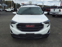 Thumbnail image of 2020 GMC Terrain at Duncan Ford Chrysler